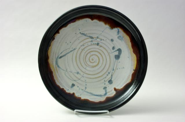 Platter